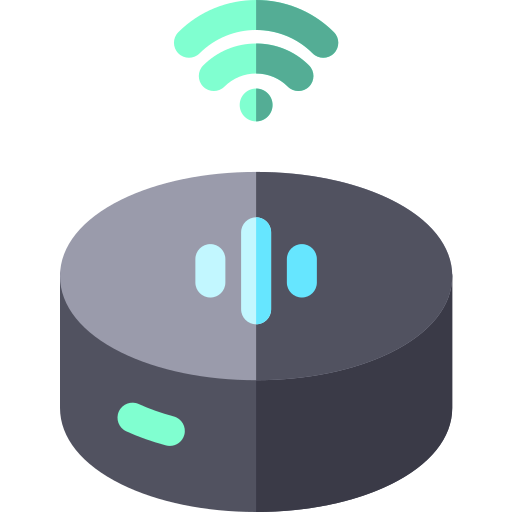 Sound (AV/TV)